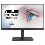 Монитор Asus VA24EQSB 90LM056F-B02170 (23.8 ", IPS, FHD 1920x1080 (16:9), 75 Гц)