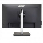 Монитор Acer Vero CB243Ybemipruzxv UM.QB3EE.006 (23.8 ", IPS, FHD 1920x1080 (16:9), 75 Гц)