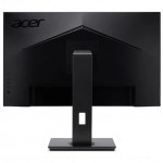 Монитор Acer BL280Kbmiiprx UM.PB0EE.009 (28 ", IPS, 3840x2160 (16:9), 60 Гц)