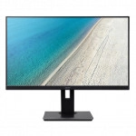 Монитор Acer BL280Kbmiiprx UM.PB0EE.009 (28 ", IPS, 3840x2160 (16:9), 60 Гц)