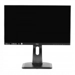 Монитор IIYAMA ProLite XUB2492HSU-B1 XUB2492HSU-B5 (23.8 ", IPS, FHD 1920x1080 (16:9), 60 Гц)