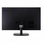 Монитор Aopen 24CV1Ybi UM.QC1EE.002 (23.8 ", VA, FHD 1920x1080 (16:9), 60 Гц)