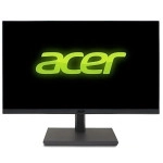 Монитор Acer Vero CB271Ubmiprux UM.HB1EE.013 (27 ", IPS, WQHD 2560x1440 (16:9), 75 Гц)