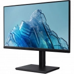 Монитор Acer Vero CB241Ybmirux UM.QB1EE.019 (23.8 ", IPS, FHD 1920x1080 (16:9), 75 Гц)