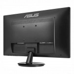 Монитор Asus VA249HE 90LM02W5-B03370 (23.8 ", VA, FHD 1920x1080 (16:9), 76 Гц)