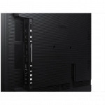 LED / LCD панель Samsung QM43B LH43QMBEPGCXCI (43 ")