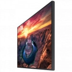 LED / LCD панель Samsung QM43B LH43QMBEPGCXCI (43 ")