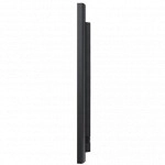 LED / LCD панель Samsung QM43B LH43QMBEPGCXCI (43 ")