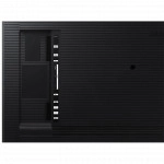 LED / LCD панель Samsung QM43B LH43QMBEPGCXCI (43 ")