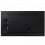 LED / LCD панель Samsung QM43B LH43QMBEPGCXCI (43 ")