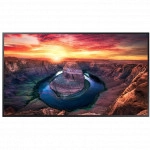 LED / LCD панель Samsung QM43B LH43QMBEPGCXCI (43 ")