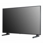 LED / LCD панель LG 43UH5J-H.ARUC (43 ")