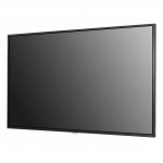 LED / LCD панель LG 43UH5J-H.ARUC (43 ")