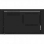 LED / LCD панель BenQ SL4302K (43 ")