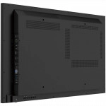LED / LCD панель BenQ SL4302K (43 ")