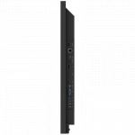 LED / LCD панель BenQ SL4302K (43 ")