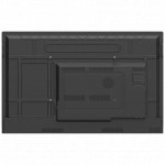 LED / LCD панель BenQ RM6503 (65 ")
