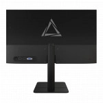 Монитор Сова OM.238I OM238I.FHD.SS.01.P2 (23.8 ", IPS, FHD 1920x1080 (16:9), 75 Гц)