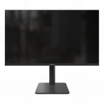 Монитор Сова OM.238I OM238I.FHD.SS.01.P2 (23.8 ", IPS, FHD 1920x1080 (16:9), 75 Гц)