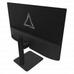 Монитор Сова OM.238I OM238I.FHD.SS.01.P2 (23.8 ", IPS, FHD 1920x1080 (16:9), 75 Гц)