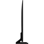 Телевизор Samsung QE65Q60CAUXRU (65 ", Smart TVЧерный)