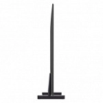 Телевизор Samsung UE85CU8000UXRU (85 ", Smart TVЧерный)