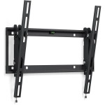 Опция к телевизору Holder LCD-T4609 LCD-T4609-B