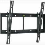Опция к телевизору Holder LCD-T4609 LCD-T4609-B