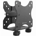 Опция к телевизору ONKRON A3N BLACK