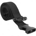 Опция к телевизору ONKRON A3N BLACK