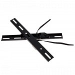 Опция к телевизору Holder LCD-F6608-B