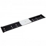Опция к телевизору Holder LCD-F6608-B