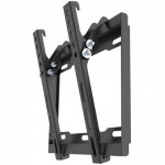 Опция к телевизору Digis DSM-3421H