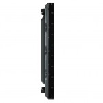 LED / LCD панель LG 55VL5PJ-A (55 ")
