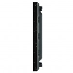 LED / LCD панель LG 55VL5PJ-A (55 ")