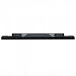 LED / LCD панель LG 55VL5PJ-A (55 ")