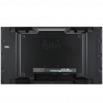 LED / LCD панель LG 55VL5PJ-A (55 ")