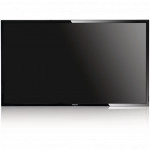 LED / LCD панель Philips Q-Line 32BDL3550Q (00/01) (32 ")