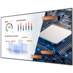 LED / LCD панель BenQ ST8602S (86 ")