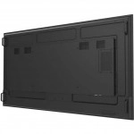 LED / LCD панель BenQ ST8602S (86 ")