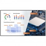 LED / LCD панель BenQ ST8602S (86 ")