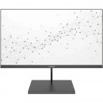 Монитор Digma Progress 22A404F DM22VB03 (21.5 ", VA, FHD 1920x1080 (16:9), 100 Гц)