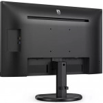 Монитор Philips 272S9JAL 272S9JAL/00 (27 ", VA, FHD 1920x1080 (16:9), 75 Гц)