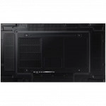 LED / LCD панель Samsung VH55T-E LH55VHTEBGBXCI (55 ")