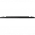 LED / LCD панель Samsung VH55T-E LH55VHTEBGBXCI (55 ")