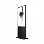 LED / LCD панель GoodView L49H10C (49 ")