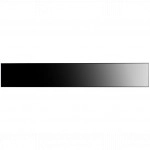 LED / LCD панель LG 86BH5F-M (86 ")
