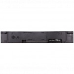 LED / LCD панель LG 86BH5F-M (86 ")