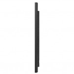 LED / LCD панель Samsung QB75B LH75QBBEBGCXCI (75 ")