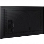 LED / LCD панель Samsung QB75B LH75QBBEBGCXCI (75 ")